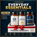 Everyday Essentials